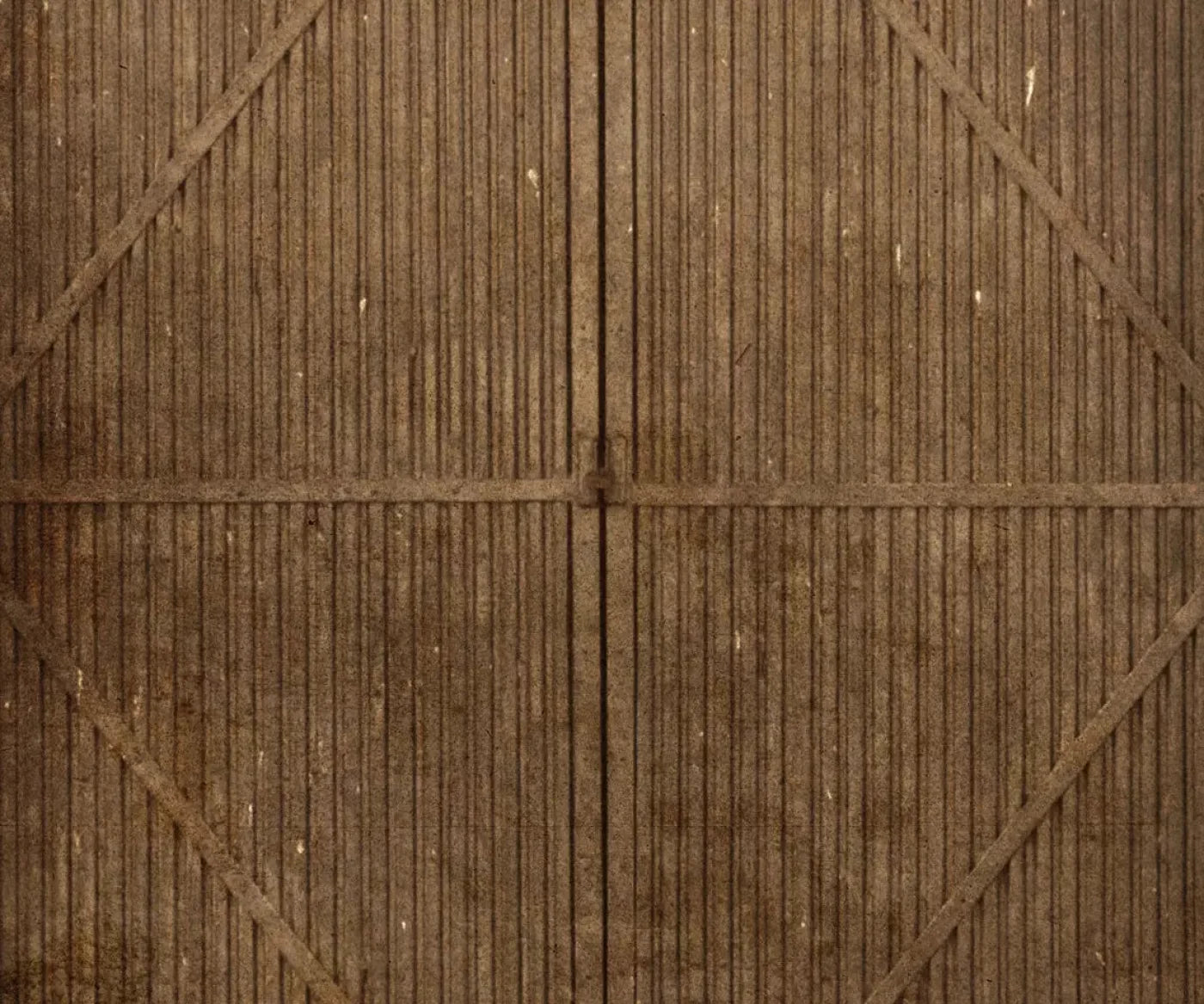Gateway 5X42 Fleece ( 60 X 50 Inch ) Backdrop