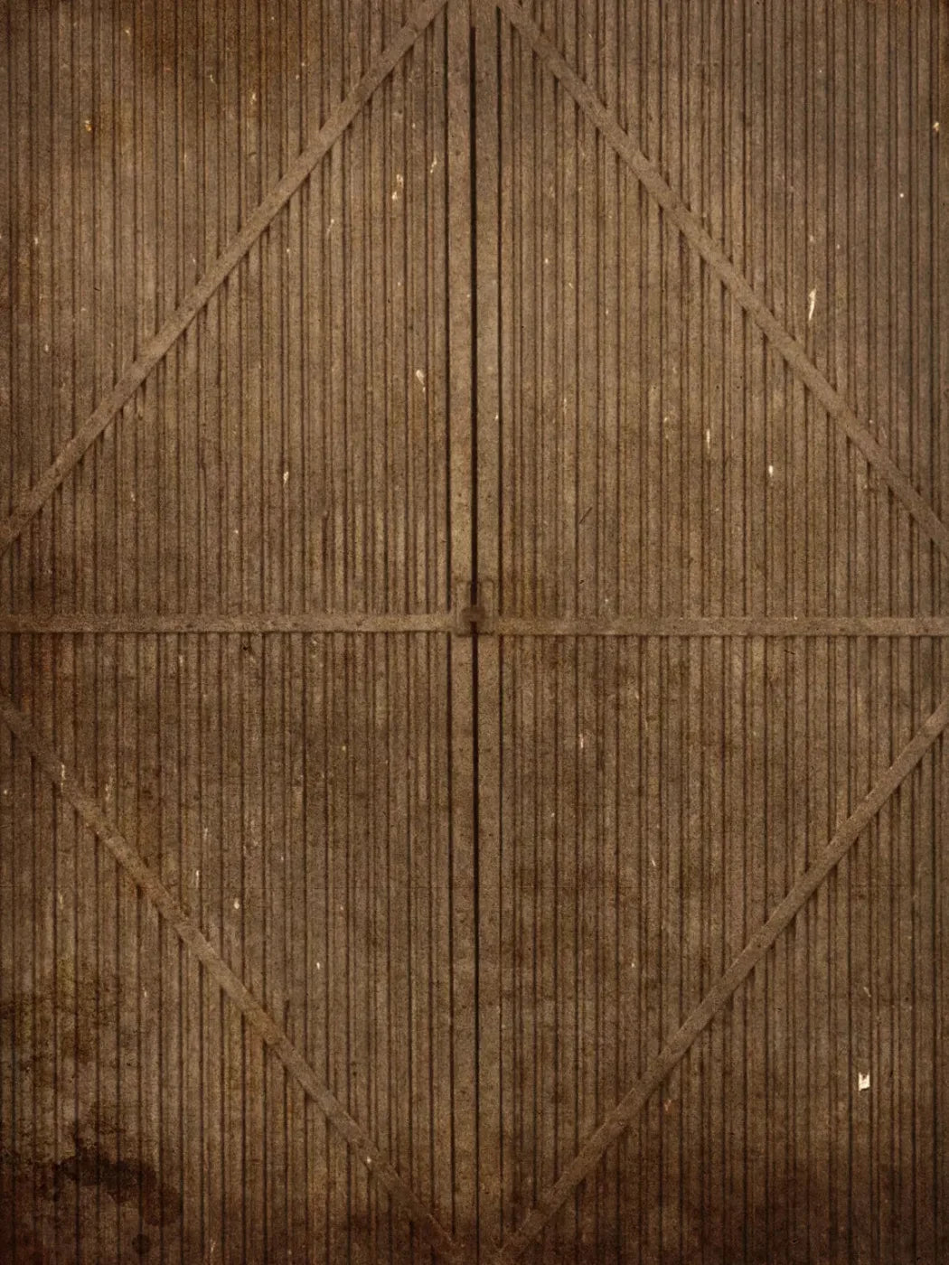 Gateway 5X7 Ultracloth ( 60 X 84 Inch ) Backdrop