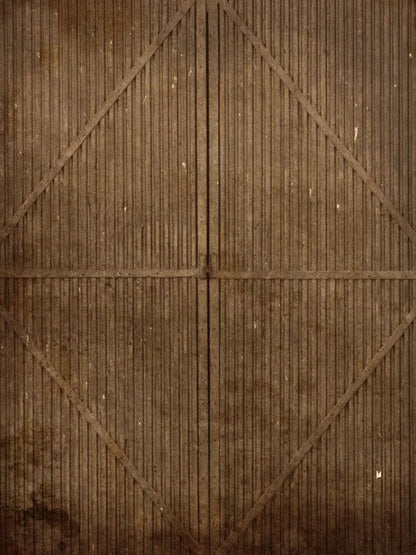Gateway 5X7 Ultracloth ( 60 X 84 Inch ) Backdrop