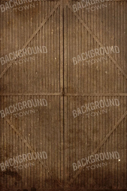 Gateway 5X8 Ultracloth ( 60 X 96 Inch ) Backdrop