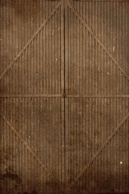 Gateway 5X8 Ultracloth ( 60 X 96 Inch ) Backdrop