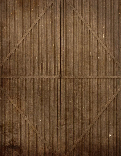 Gateway 6X8 Fleece ( 72 X 96 Inch ) Backdrop