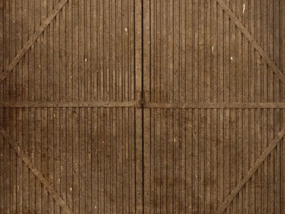Gateway 7X5 Ultracloth ( 84 X 60 Inch ) Backdrop