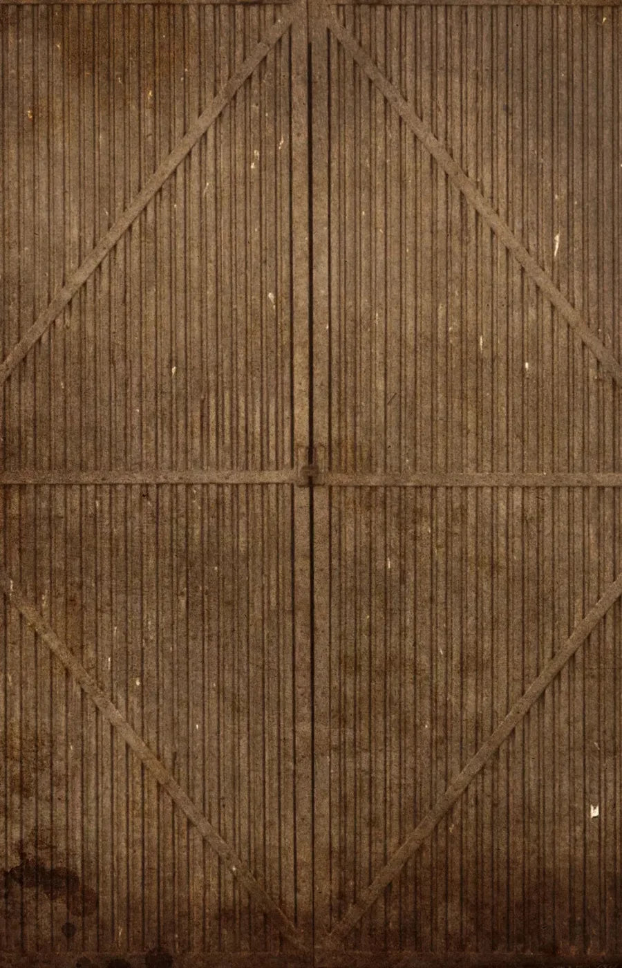 Gateway 8X12 Ultracloth ( 96 X 144 Inch ) Backdrop