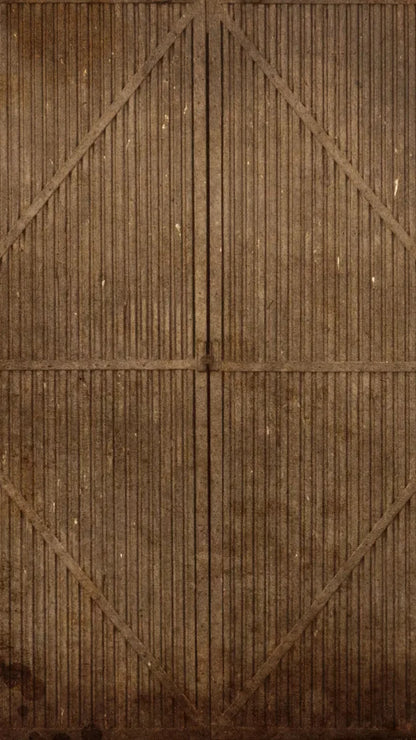 Gateway 8X14 Ultracloth ( 96 X 168 Inch ) Backdrop