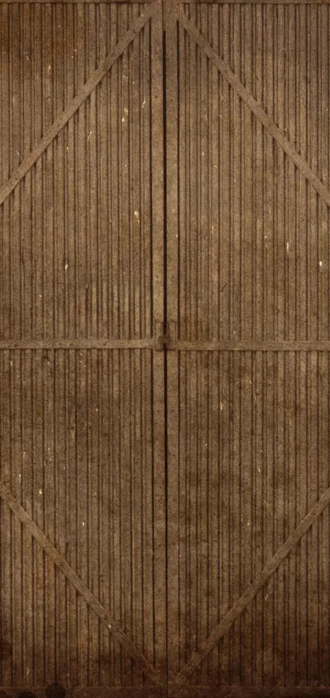 Gateway 8X16 Ultracloth ( 96 X 192 Inch ) Backdrop