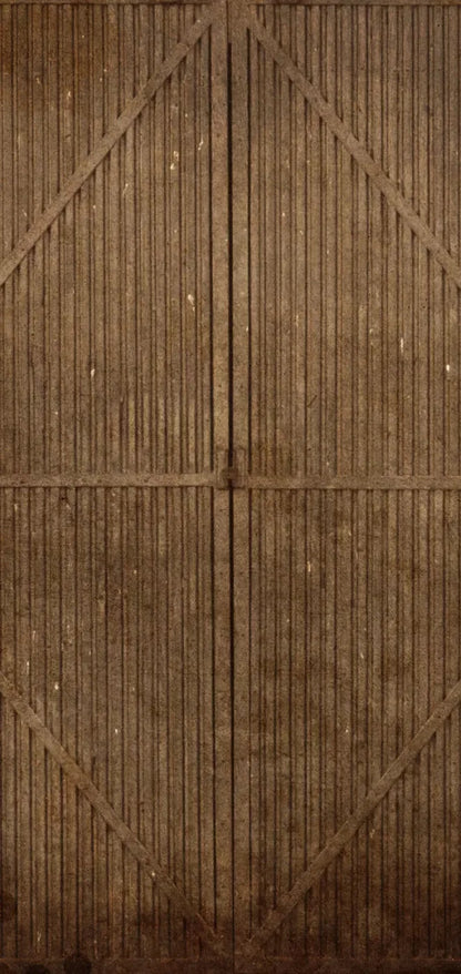 Gateway 8X16 Ultracloth ( 96 X 192 Inch ) Backdrop