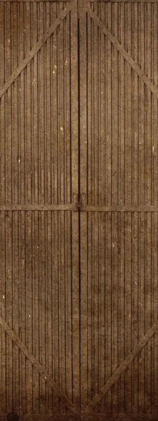 Gateway 8X20 Ultracloth ( 96 X 240 Inch ) Backdrop