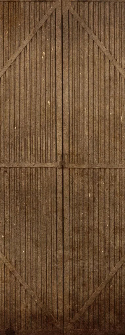 Gateway 8X20 Ultracloth ( 96 X 240 Inch ) Backdrop