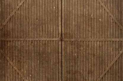 Gateway 8X5 Ultracloth ( 96 X 60 Inch ) Backdrop