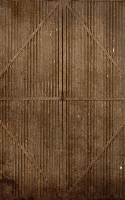 Gateway 9X14 Ultracloth ( 108 X 168 Inch ) Backdrop