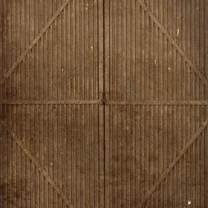 Gateway 5X5 Rubbermat Floor ( 60 X Inch ) Backdrop