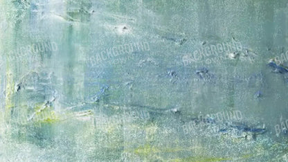Gavin 14X8 Ultracloth ( 168 X 96 Inch ) Backdrop