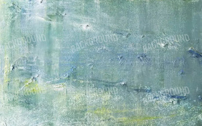 Gavin 14X9 Ultracloth ( 168 X 108 Inch ) Backdrop