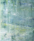 Green Textured Backdrop for Photography