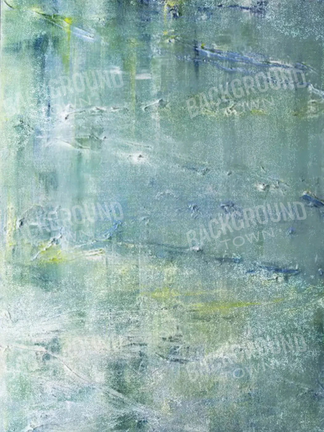 Gavin 5X68 Fleece ( 60 X 80 Inch ) Backdrop