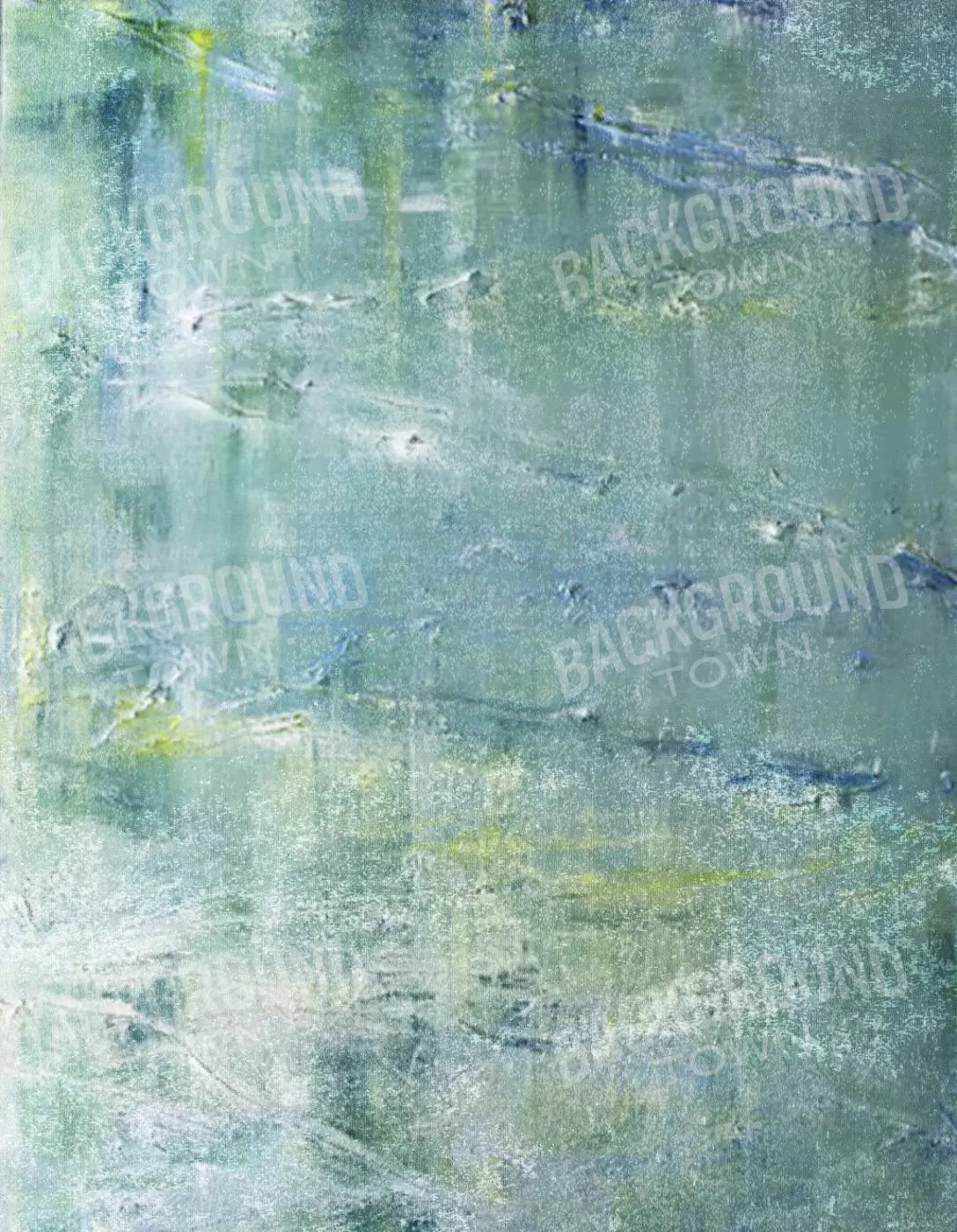Gavin 6X8 Fleece ( 72 X 96 Inch ) Backdrop