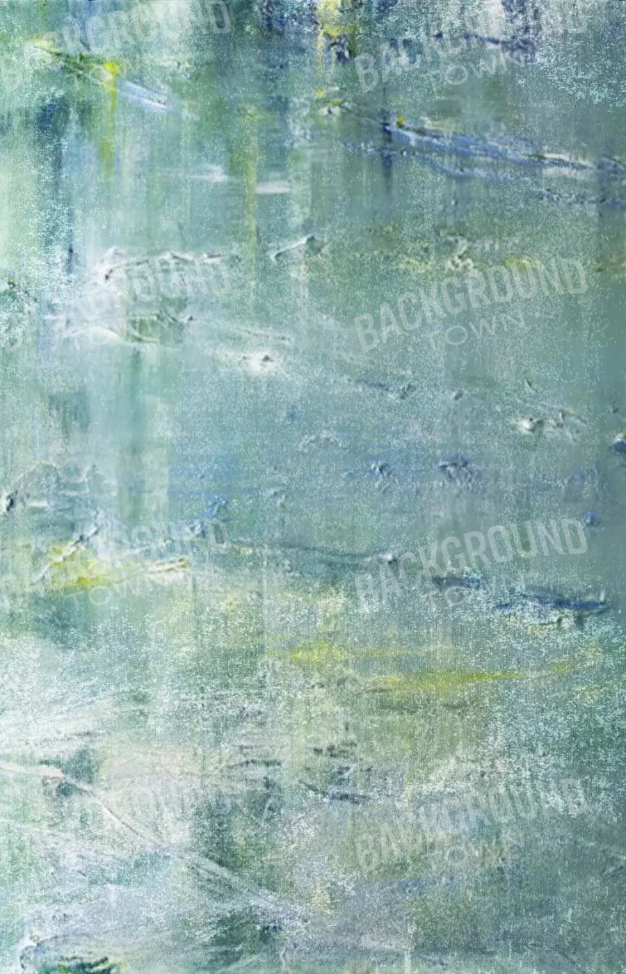 Gavin 8X12 Ultracloth ( 96 X 144 Inch ) Backdrop