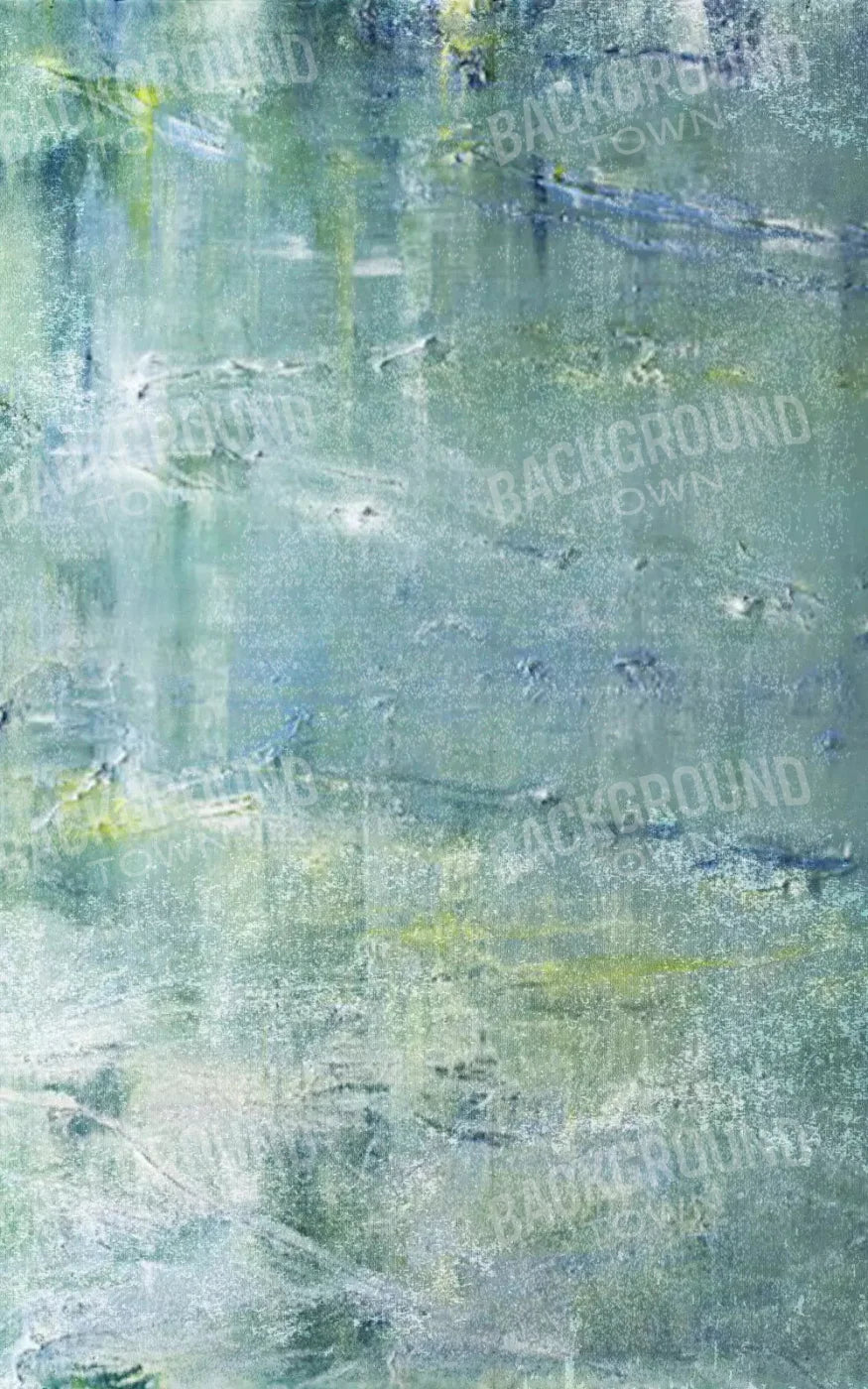 Gavin 9X14 Ultracloth ( 108 X 168 Inch ) Backdrop