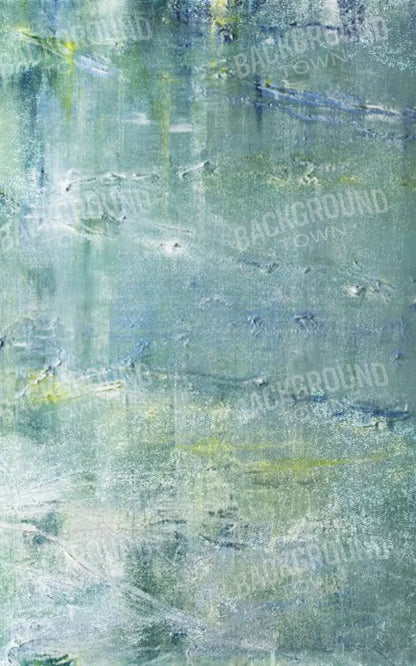 Gavin 9X14 Ultracloth ( 108 X 168 Inch ) Backdrop