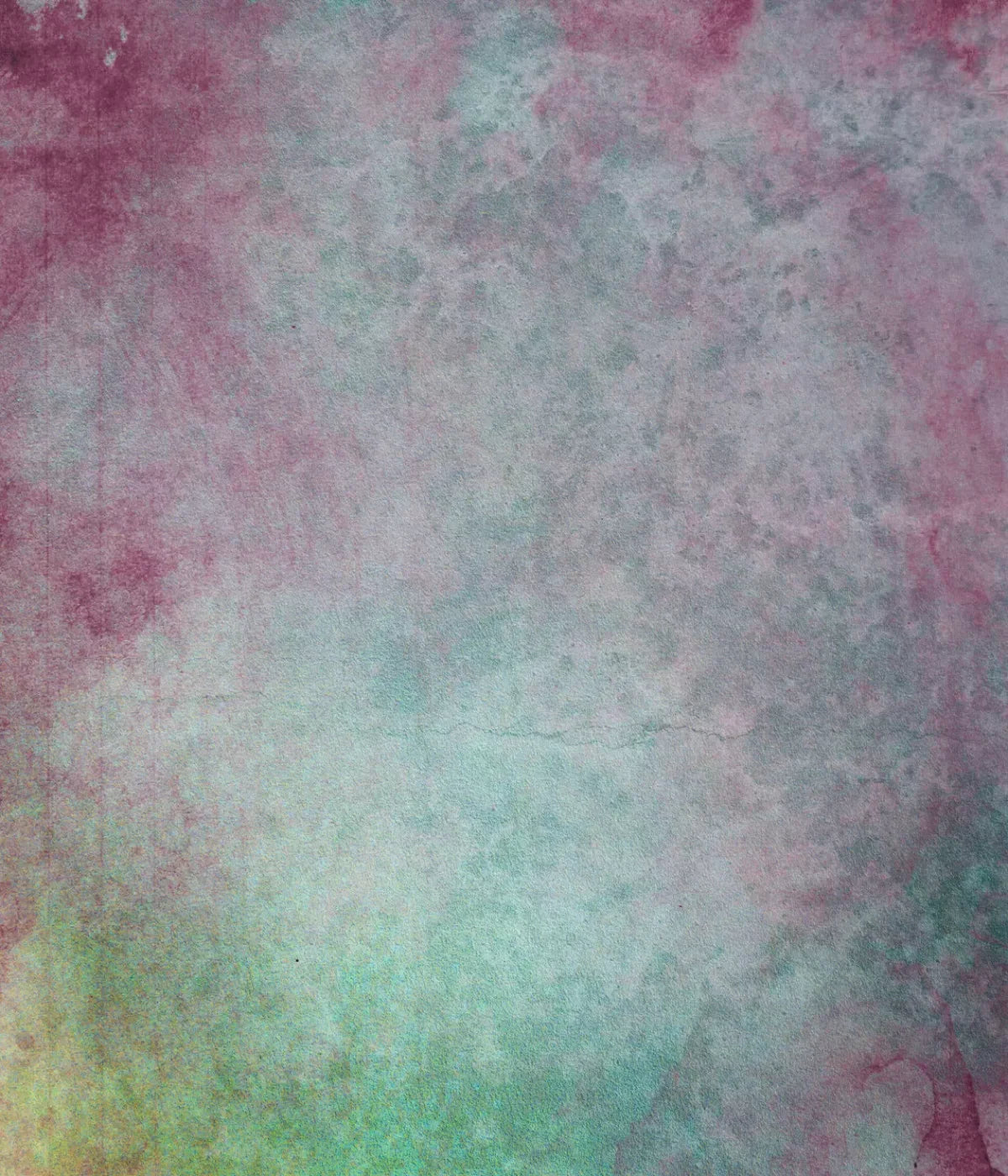Gelato 10’X12’ Ultracloth (120 X 144 Inch) Backdrop