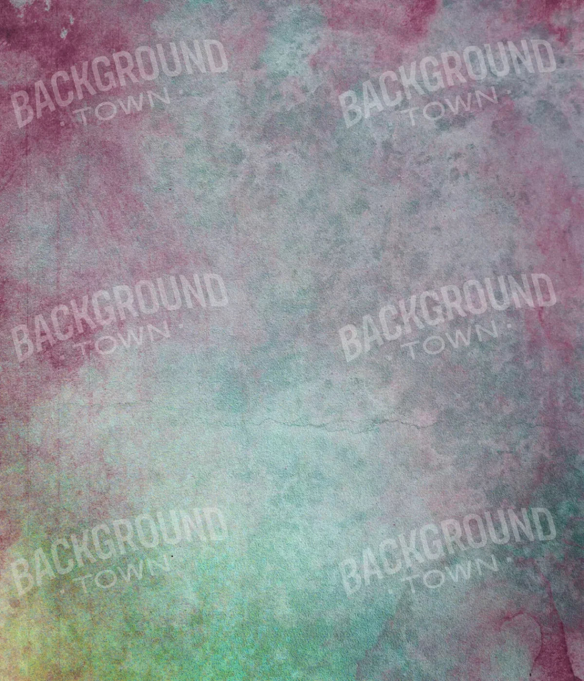 Gelato 10’X12’ Ultracloth (120 X 144 Inch) Backdrop