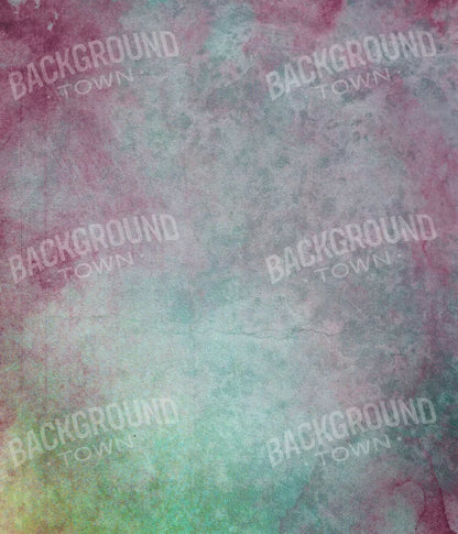 Gelato 10’X12’ Ultracloth (120 X 144 Inch) Backdrop