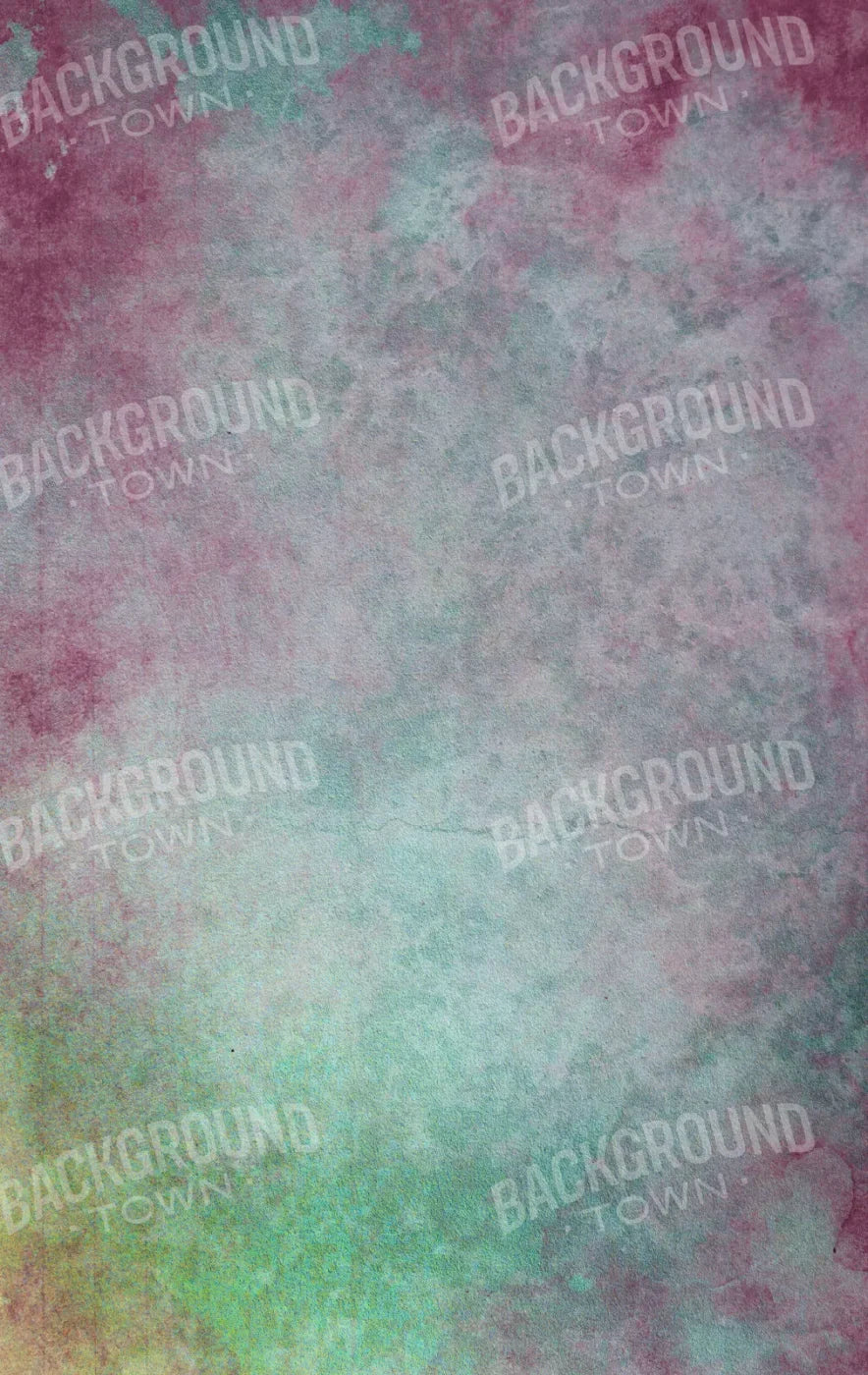 Gelato 10’X16’ Ultracloth (120 X 192 Inch) Backdrop