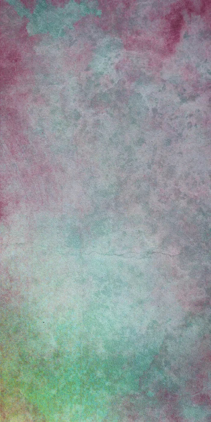 Gelato 10’X20’ Ultracloth (120 X 240 Inch) Backdrop