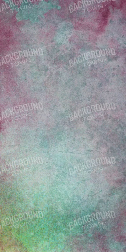 Gelato 10’X20’ Ultracloth (120 X 240 Inch) Backdrop