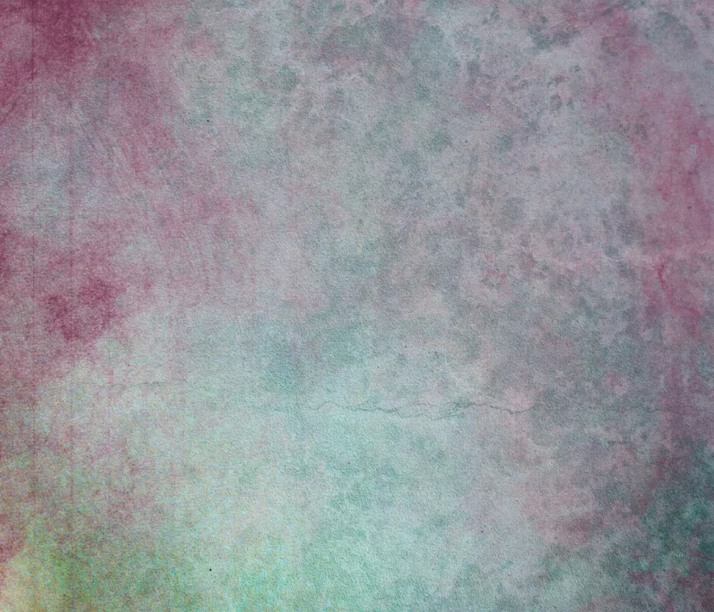 Gelato 12’X10’ Ultracloth (144 X 120 Inch) Backdrop