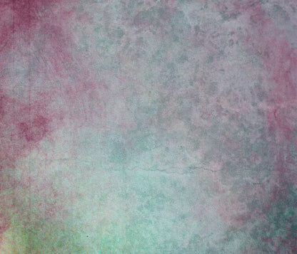 Gelato 12’X10’ Ultracloth (144 X 120 Inch) Backdrop