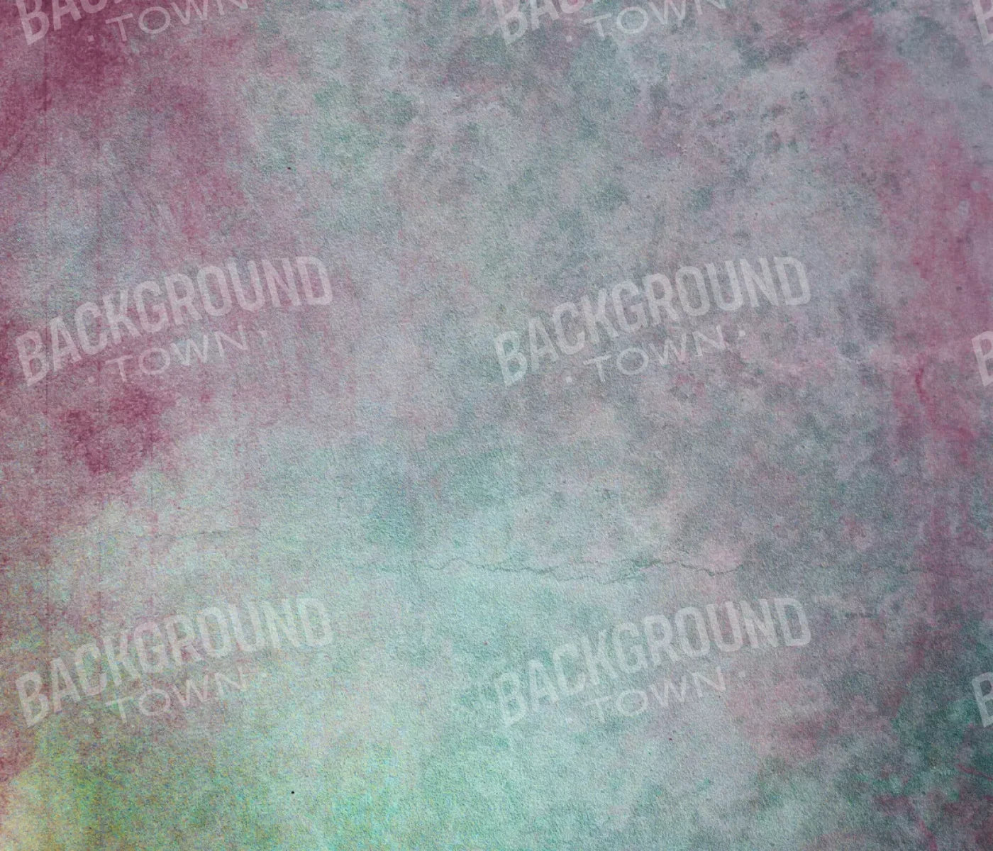 Gelato 12’X10’ Ultracloth (144 X 120 Inch) Backdrop