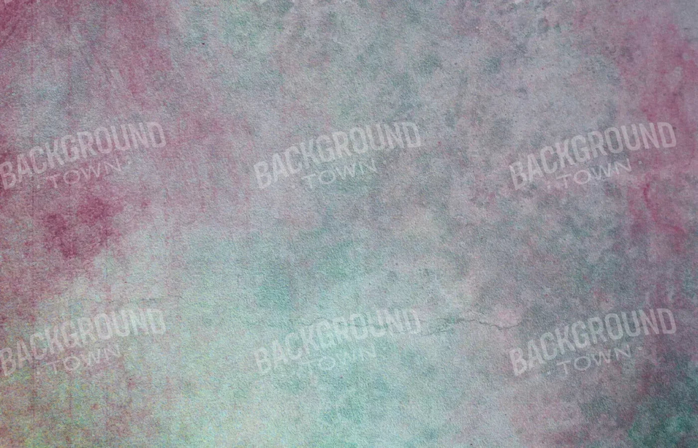 Gelato 12’X8’ Ultracloth (144 X 96 Inch) Backdrop