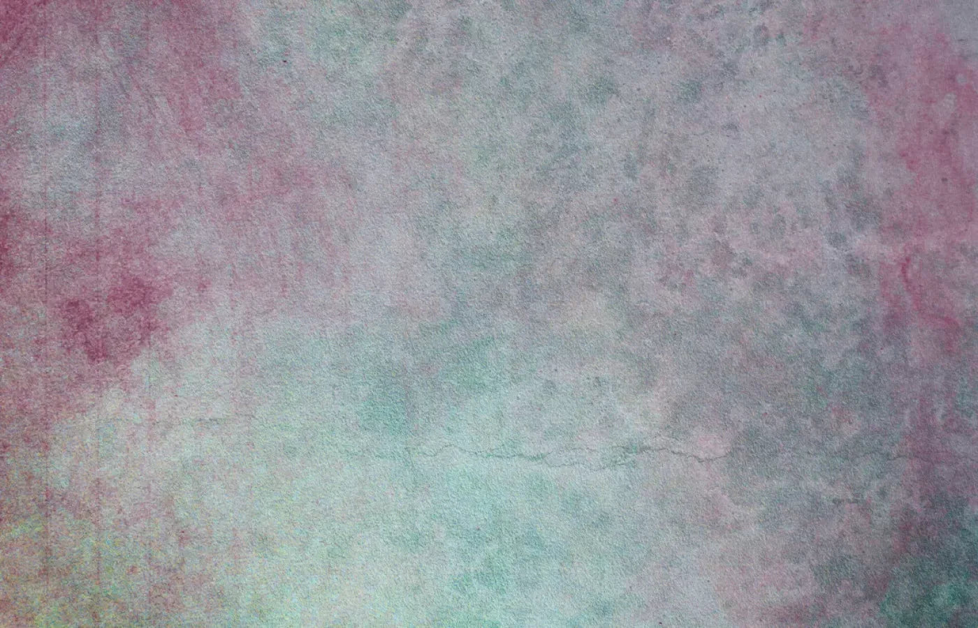 Gelato 12’X8’ Ultracloth (144 X 96 Inch) Backdrop