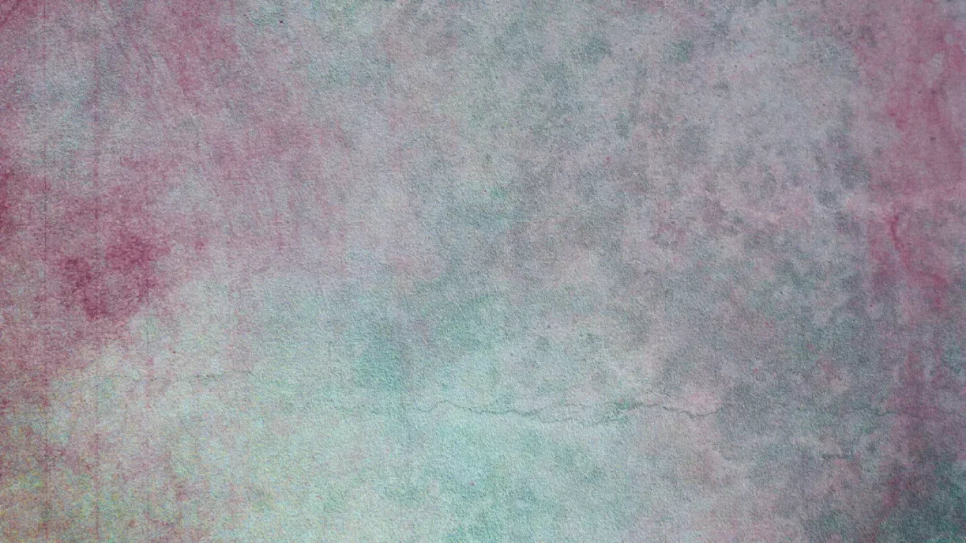 Gelato 14’X8’ Ultracloth (168 X 96 Inch) Backdrop