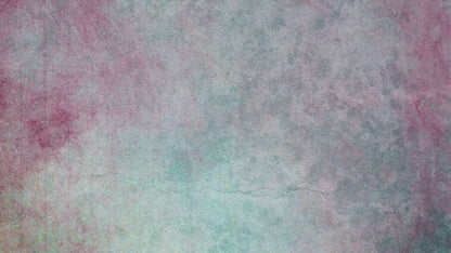 Gelato 14’X8’ Ultracloth (168 X 96 Inch) Backdrop