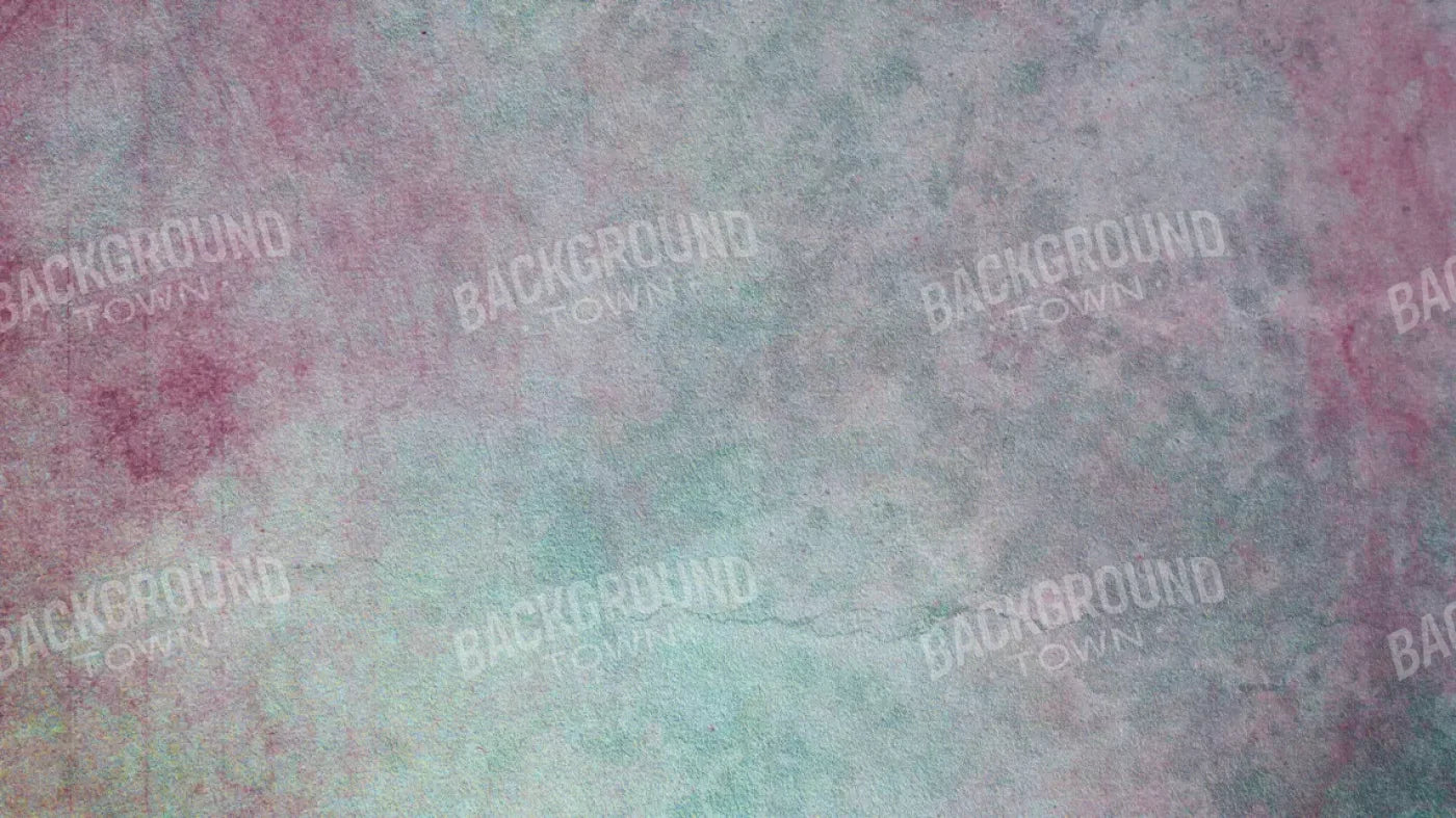 Gelato 14’X8’ Ultracloth (168 X 96 Inch) Backdrop