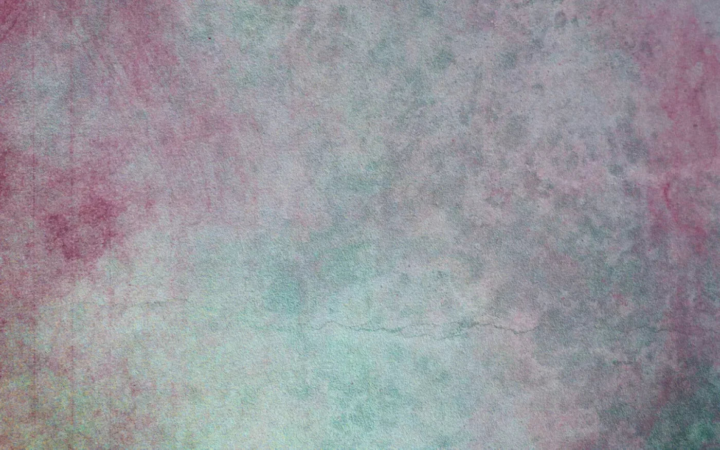 Gelato 14’X9’ Ultracloth (168 X 108 Inch) Backdrop