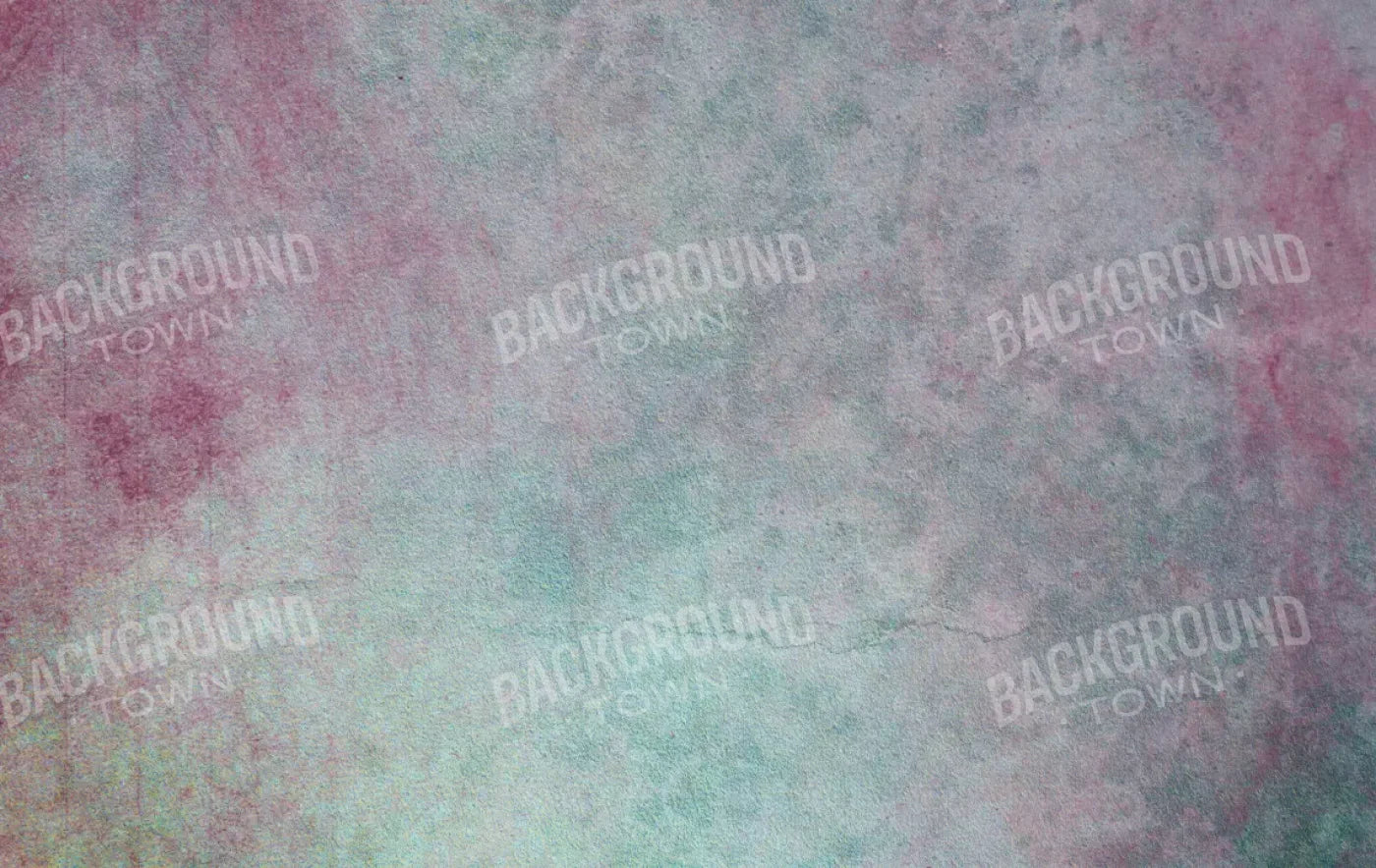 Gelato 16’X10’ Ultracloth (192 X 120 Inch) Backdrop