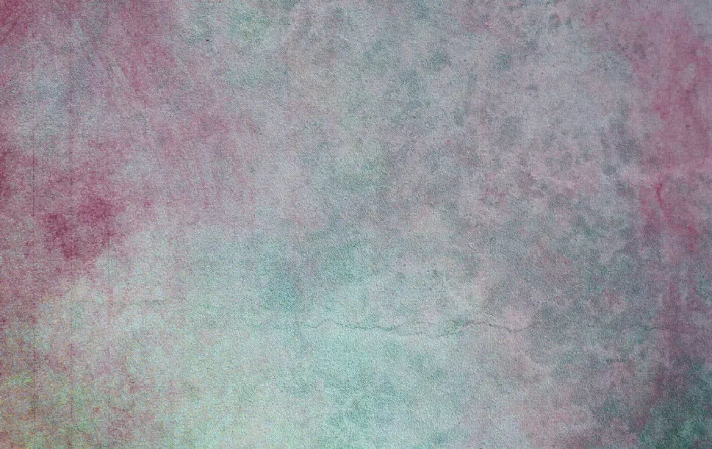 Gelato 16’X10’ Ultracloth (192 X 120 Inch) Backdrop