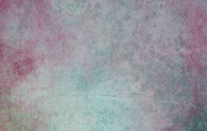 Gelato 16’X10’ Ultracloth (192 X 120 Inch) Backdrop