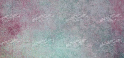 Gelato 16’X8’ Ultracloth (192 X 96 Inch) Backdrop