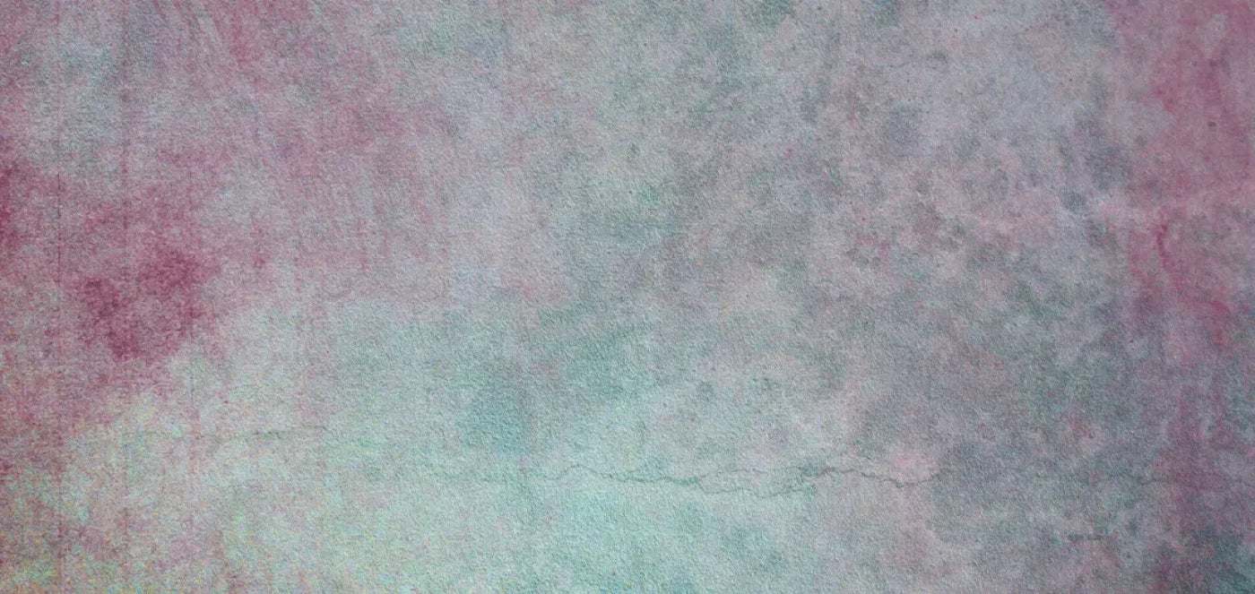 Gelato 16’X8’ Ultracloth (192 X 96 Inch) Backdrop
