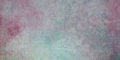 Gelato 20’X10’ Ultracloth (240 X 120 Inch) Backdrop