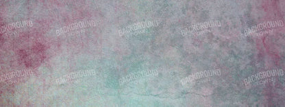 Gelato 20’X8’ Ultracloth (240 X 96 Inch) Backdrop