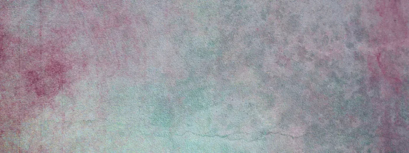 Gelato 20’X8’ Ultracloth (240 X 96 Inch) Backdrop