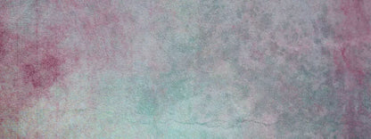 Gelato 20’X8’ Ultracloth (240 X 96 Inch) Backdrop