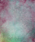Purple Painted Backdrop for Photography