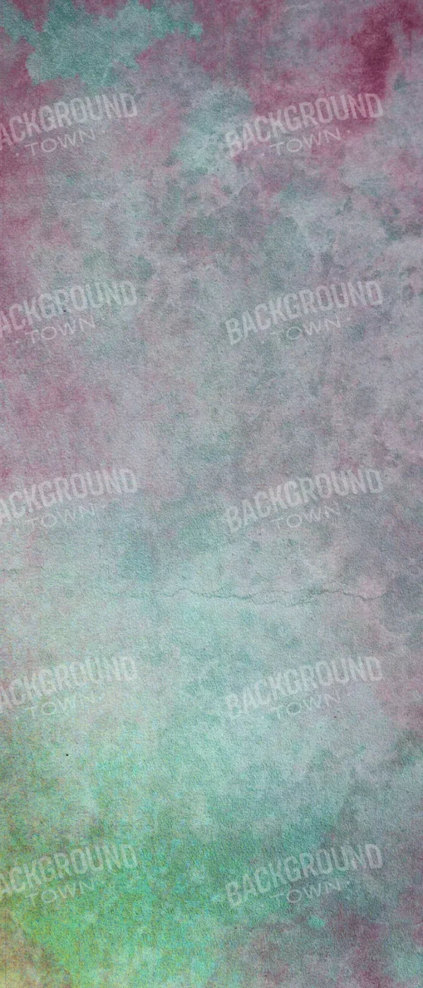 Gelato 5’X12’ Ultracloth For Westcott X-Drop (60 X 144 Inch) Backdrop